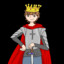 King_Ben1710