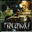 FireLynx
