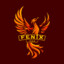 Fenix