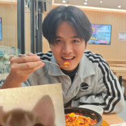 白面具（忍界大战）