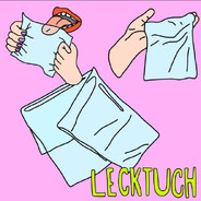 lecktuch avatarı