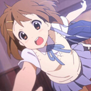 魔仙堡 12kamenrider