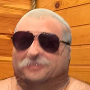 Деда - steam id 76561199040116131