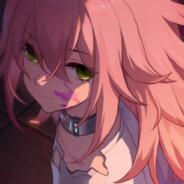 最后一只萤火虫