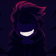 𝓢𝔃𝓪𝓪𝓯𝓻𝓪𝓝 - steam id 76561197961438770