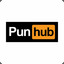 PunHub