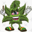 cannabis