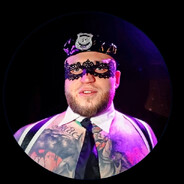 PindoLWwentylatorzepl22