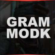 Grammo
