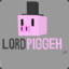 (LORD)Piggeh7890