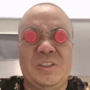 寄把叉到你的小学里