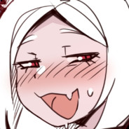 Sirmalkapishkaalot