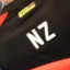 NZ_93