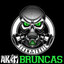 bruncas