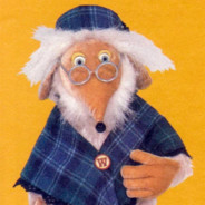 JuWomble