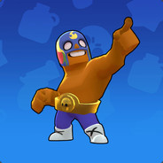 El Primo