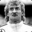 Rudi Völler