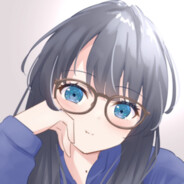 xiaojickey