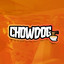 Chow Dog