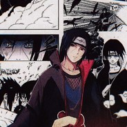Big Avatar