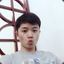 TZP