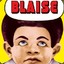 Blaise