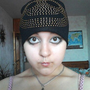 ради неё - steam id 76561197979143101