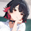 Sakuya_mks