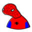 Spoderman