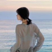 能力越小责任越小