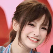 乌云乌云快走开