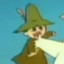 Snufkin