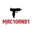 Mac10and1