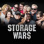 Storage Wars Unofficial! (Real)