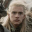 Legolas