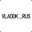 VladOK_[RUS]