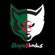 ChupaChouks