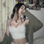 ⇆FoxTox.inc⇆