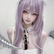 偷吃直男舍友被发现，成为全宿舍的斐济北