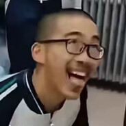 让我们嗨起来好吗~