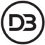 DB