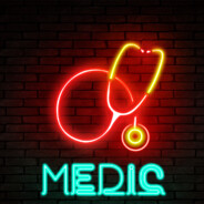 Medic04