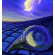 南山之巅去搞豪