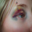 Avatar of #escort_tolya