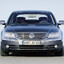 volkswagen phaeton w12
