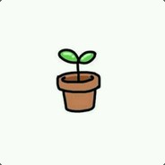 =瞧把我给厉害的=