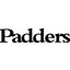 PAdders