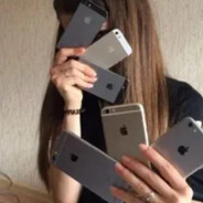 monsters avatar
