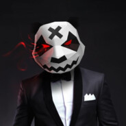 Echo Syndicate-熊猫