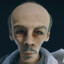 Mr irl